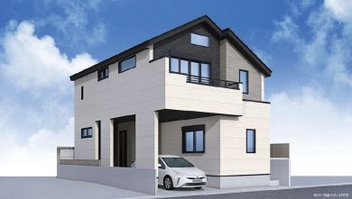 ★未公開物件情報の詳細については当社までお問合せ下さい。