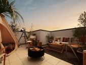 ★未公開物件です。　　　　　　★当社現地販売会開催中。