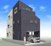 ★未公開物件情報の詳細については当社までお問合せ下さい。