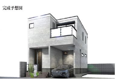 ★未公開物件情報の詳細については当社までお問合せ下さい。