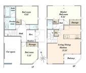 ★未公開物件情報の詳細については当社までお問合せ下さい。