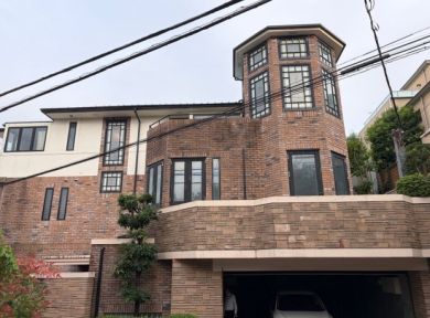 ★未公開物件情報の詳細については当社までお問合せ下さい。