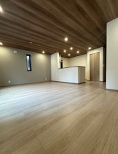 ★本日現地販売会開催！★未公開物件！