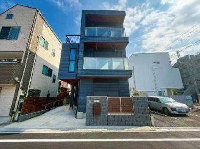 ★本日現地販売会開催！★初公開物件！