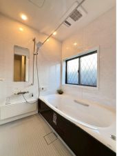 ★未公開物件情報の詳細については当社までお問合せ下さい。