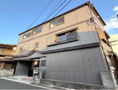 ★未公開物件情報の詳細については当社までお問合せ下さい。