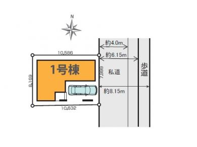 ★未公開物件情報の詳細については当社までお問合せ下さい。